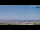 Webcam su Fehmarn, 43.2 km