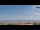 Webcam in Fehmarn, 8.8 km