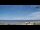 Webcam in Fehmarn, 31.7 km