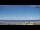 Webcam in Fehmarn, 56.6 km