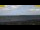 Webcam in Fehmarn, 10.7 km