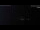 Webcam on Fehmarn, 1.4 mi away