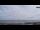Webcam in Fehmarn, 83 km