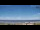 Webcam in Fehmarn, 51.8 km