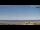 Webcam in Fehmarn, 12.1 km