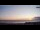 Webcam su Fehmarn, 56.6 km