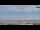 Webcam in Fehmarn, 8.8 km