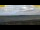 Webcam in Fehmarn, 8.8 km