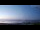 Webcam on Fehmarn, 4.3 mi away