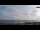 Webcam su Fehmarn, 33.1 km