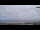Webcam su Fehmarn, 91.5 km
