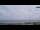 Webcam auf Fehmarn, 11.8 km entfernt