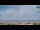 Webcam in Fehmarn, 11.6 km