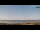 Webcam su Fehmarn, 51.3 km