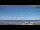 Webcam sur Fehmarn, 83 km