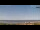 Webcam su Fehmarn, 56.6 km