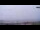 Webcam on Fehmarn, 34.6 mi away