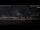 Webcam su Fehmarn, 57 km