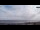 Webcam auf Fehmarn, 89.7 km entfernt