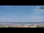 Webcam sur Fehmarn, 11.6 km