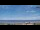 Webcam su Fehmarn, 33.1 km