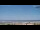 Webcam on Fehmarn, 3.9 mi away