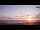 Webcam on Fehmarn, 15 mi away