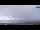 Webcam on Fehmarn, 15 mi away