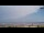 Webcam su Fehmarn, 74.8 km