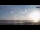 Webcam on Fehmarn, 3.4 mi away