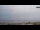 Webcam in Fehmarn, 54.7 km