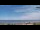 Webcam on Fehmarn, 19.1 mi away