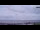 Webcam sur Fehmarn, 54.7 km