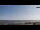 Webcam auf Fehmarn, 56.6 km entfernt