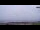 Webcam auf Fehmarn, 79.1 km entfernt