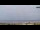 Webcam sur Fehmarn, 54.7 km