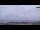 Webcam on Fehmarn, 1.4 mi away