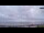 Webcam on Fehmarn, 35.5 mi away