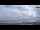 Webcam on Fehmarn, 1.4 mi away