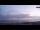 Webcam auf Fehmarn, 43.2 km entfernt