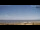 Webcam su Fehmarn, 56.6 km