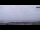 Webcam su Fehmarn, 83 km