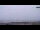 Webcam in Fehmarn, 83 km