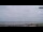 Webcam auf Fehmarn, 43.2 km entfernt