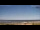 Webcam on Fehmarn, 12.2 mi away