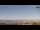 Webcam su Fehmarn, 3.6 km