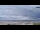 Webcam on Fehmarn, 34.6 mi away