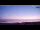 Webcam su Fehmarn, 57 km