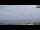 Webcam su Fehmarn, 43.2 km