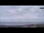 Webcam auf Fehmarn, 3.6 km entfernt
